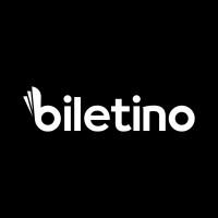 Biletino.com