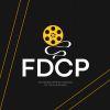 Film Development Council of the Philippines