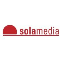 Sola Media GmbH