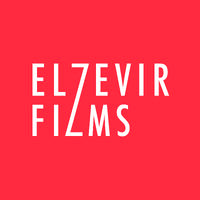 ELZEVIR FILMS