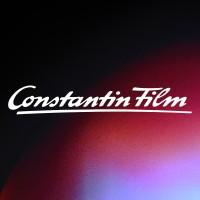 Constantin Film