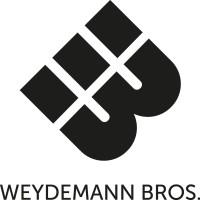 Weydemann Bros. GmbH