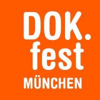 DOK.fest München