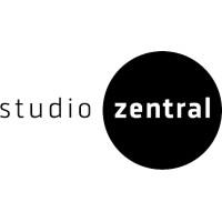Studio Zentral