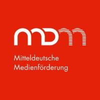 Mitteldeutsche Medienförderung (MDM)