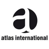 Atlas International Film
