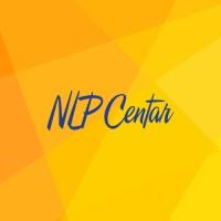 NLP Centar