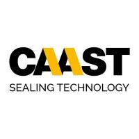 CAAST S.p.A.