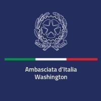 Embassy of Italy in the US