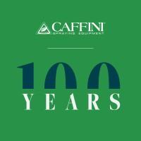 Caffini S.p.A.