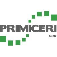 Primiceri S.p.A.