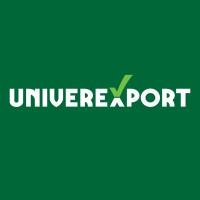 Univerexport DOO