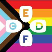 European Games Developer Federation (EGDF)