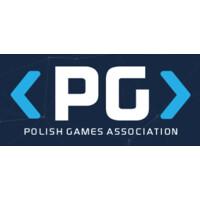 Polish Games Association