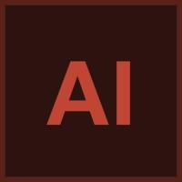 AI SUMMIT BARCELONA