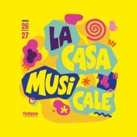 La Casa Musicale