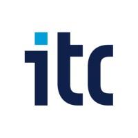 Instituto Tecnológico de Canarias