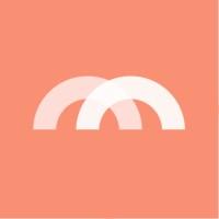 IDEO.org