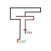 FesTeam