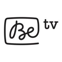 Betv SA