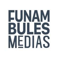 Funambules Médias