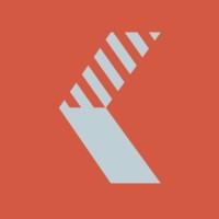Makilatv