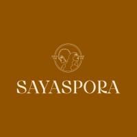 SAYASPORA