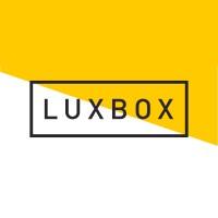Luxbox