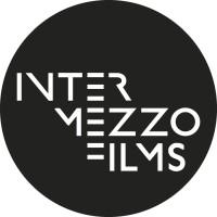 Intermezzo Films