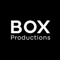 Box Productions