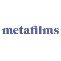 Metafilms