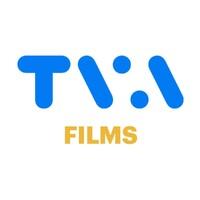 TVA Films