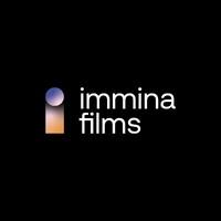 Immina Films