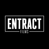 Entract Films