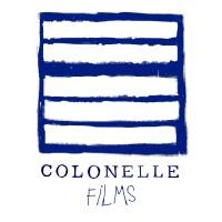 Colonelle films