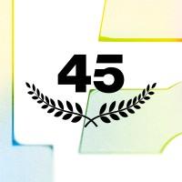 The International Festival of Films on Art (FIFA)