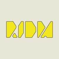 RIDM - Montreal International Documentary Festival