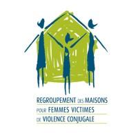 Regroupement des maisons pour femmes victimes de violence conjugale (RMFVVC)