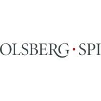 Olsberg•SPI