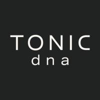 TONIC DNA