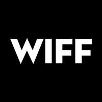 Windsor International Film Festival