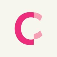 Creative BC