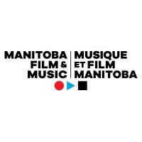 Manitoba Film & Music
