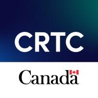 CRTC