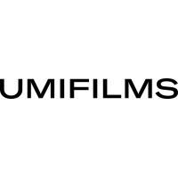 UMI Films