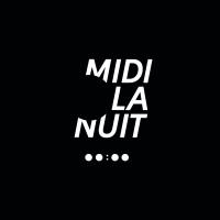 Midi La Nuit