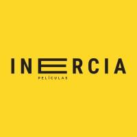 Inercia Películas