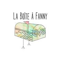 La Boîte à Fanny