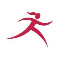 La Gouvernance au Féminin - Women in Governance