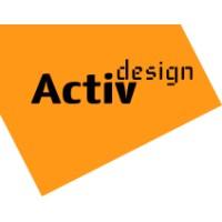 Activdesign